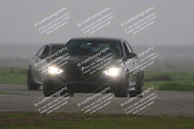 media/Jan-24-2026-Speed Ventures (Sat) [[516b58eadb]]/Yellow/Session 1 (Sweeper)/